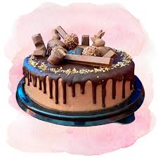 Baked Zucchini Fries